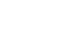 NOVAPET