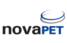 NOVAPET